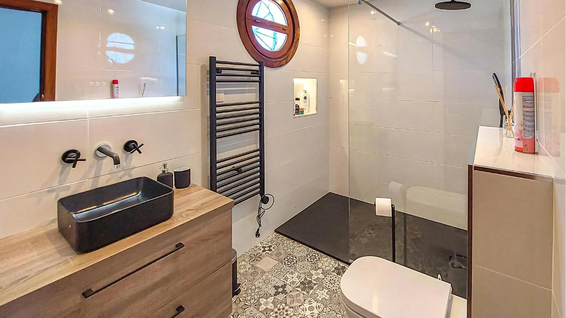 Gorgeous Home In Mijas With Wifi Holiday home