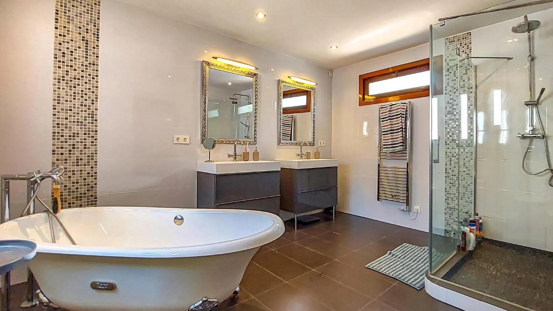 Gorgeous Home In Mijas With Wifi