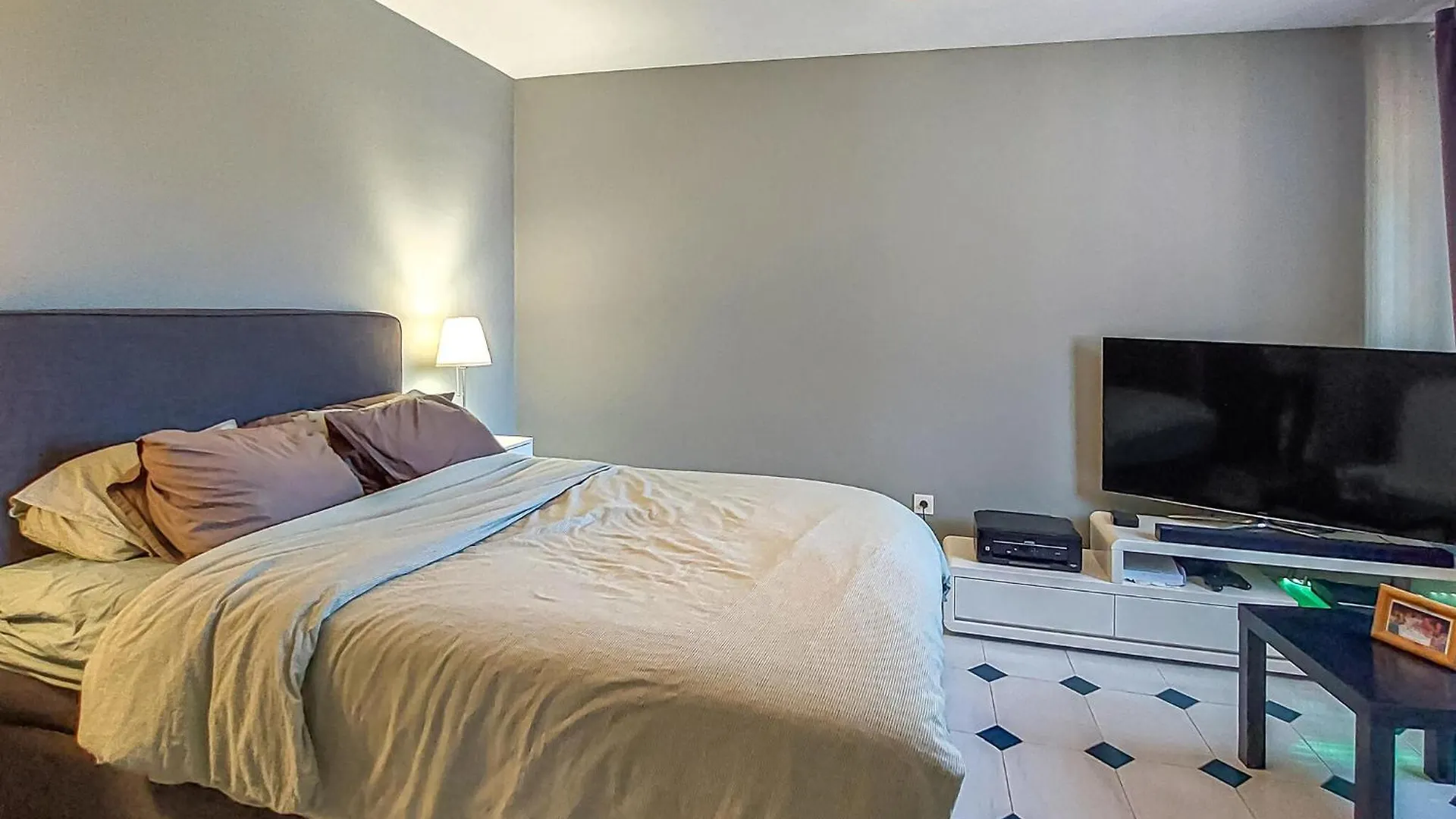 Gorgeous Home In Mijas With Wifi 0*,  Spain