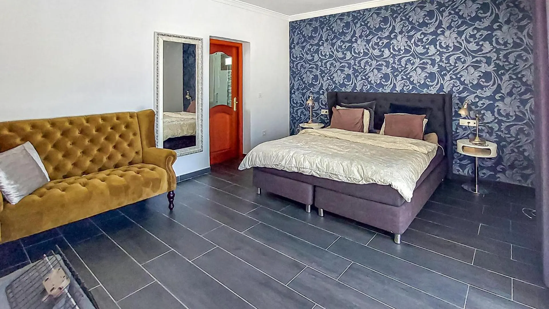 Gorgeous Home In Mijas With Wifi